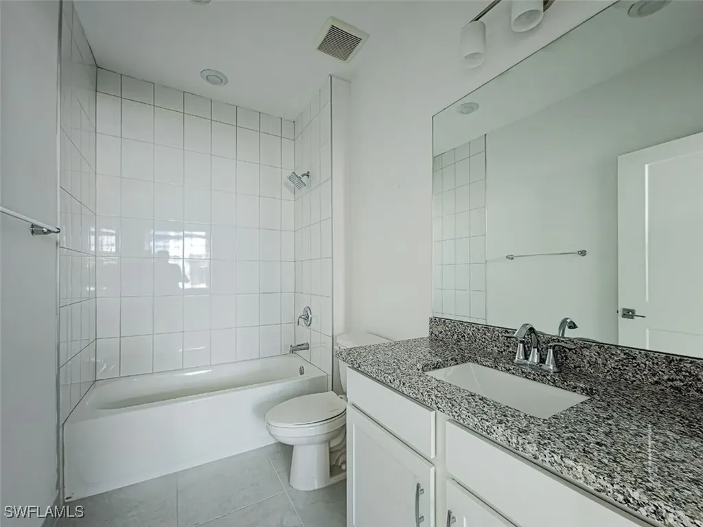 26331 Coco Cay Circle Bonita Springs FL 34135
