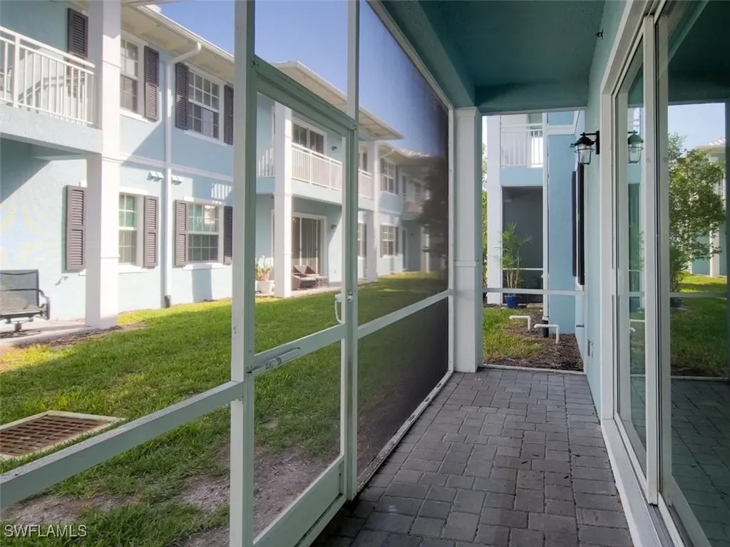26331 Coco Cay Circle Bonita Springs FL 34135