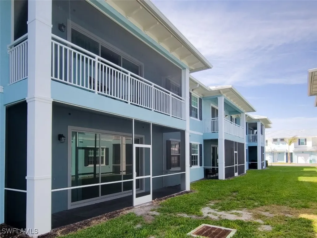 26331 Coco Cay Circle Bonita Springs FL 34135