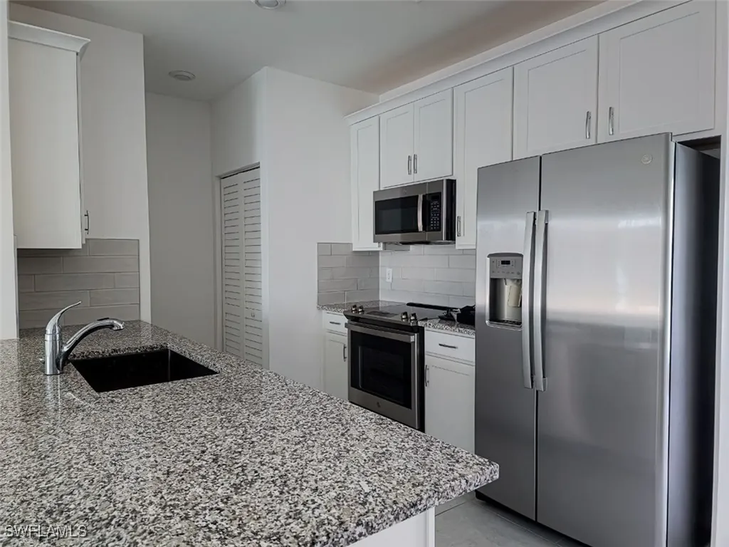 26331 Coco Cay Circle Bonita Springs FL 34135