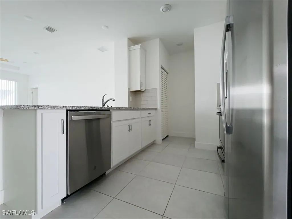 26331 Coco Cay Circle Bonita Springs FL 34135
