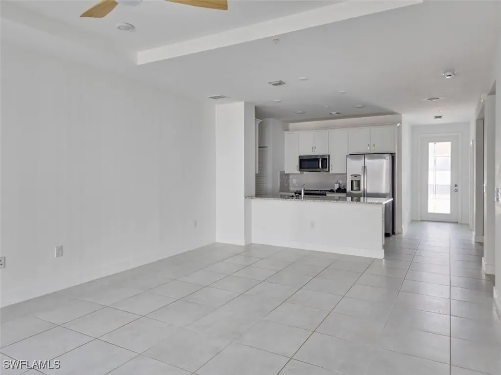 26331 Coco Cay Circle Bonita Springs FL 34135