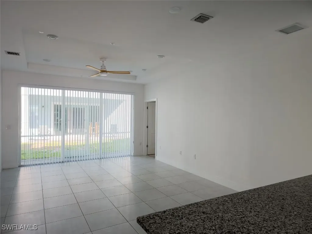 26331 Coco Cay Circle Bonita Springs FL 34135
