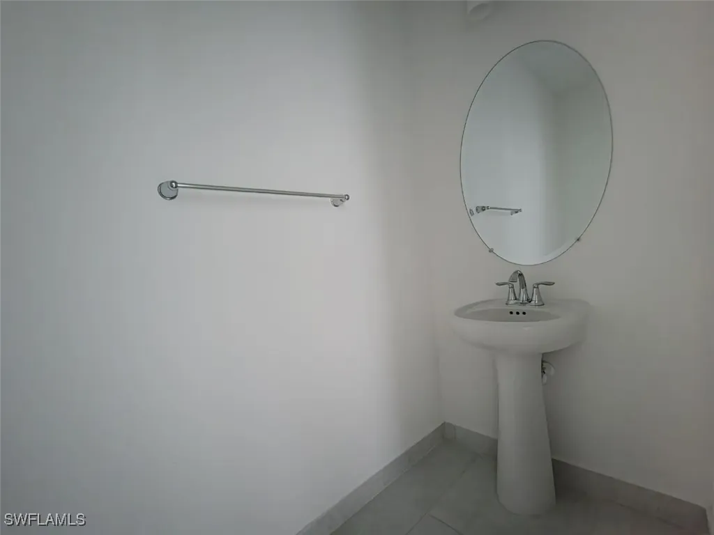 26331 Coco Cay Circle Bonita Springs FL 34135