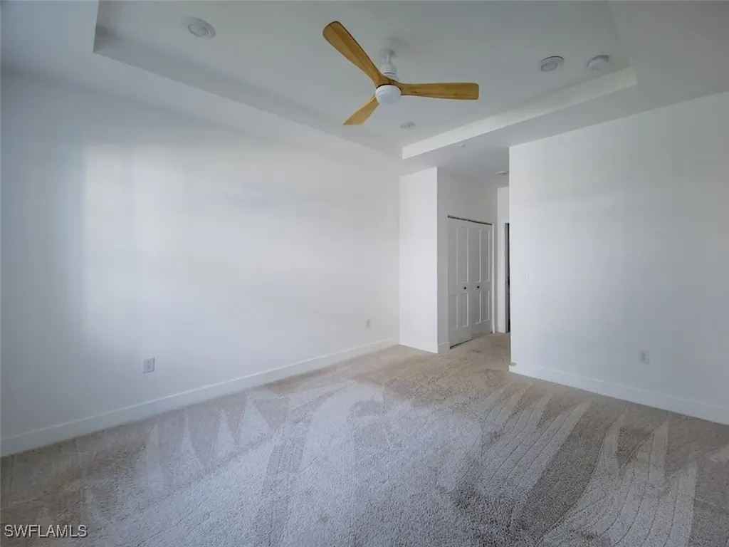 26331 Coco Cay Circle Bonita Springs FL 34135