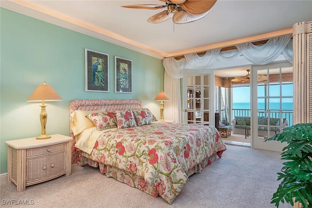 4301 Gulf Shore Boulevard N Naples FL 34103