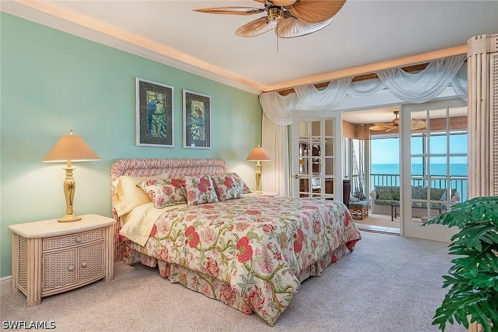 4301 Gulf Shore Boulevard N Naples FL 34103