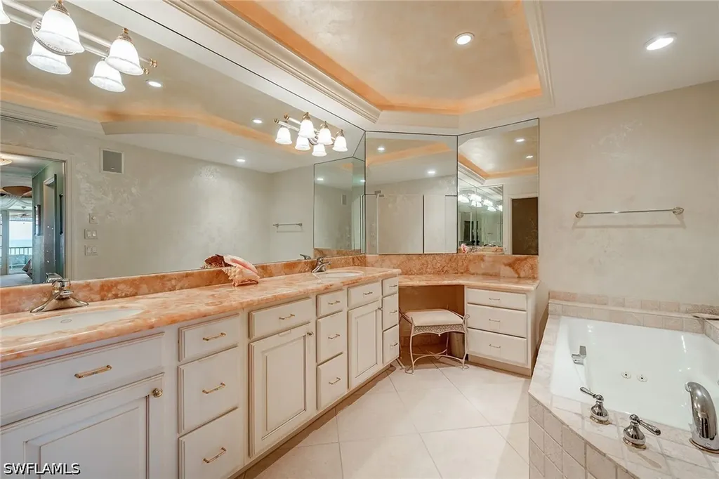 4301 Gulf Shore Boulevard N Naples FL 34103
