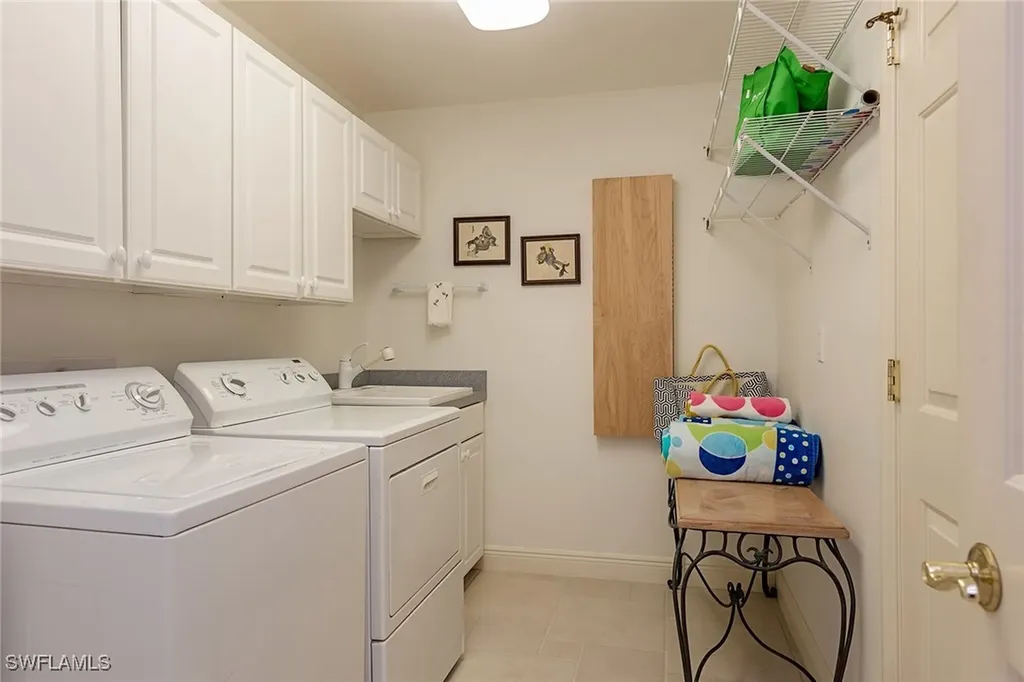 4301 Gulf Shore Boulevard N Naples FL 34103