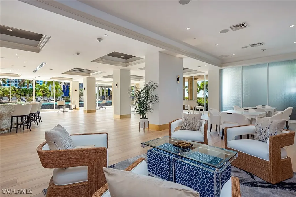 4301 Gulf Shore Boulevard N Naples FL 34103