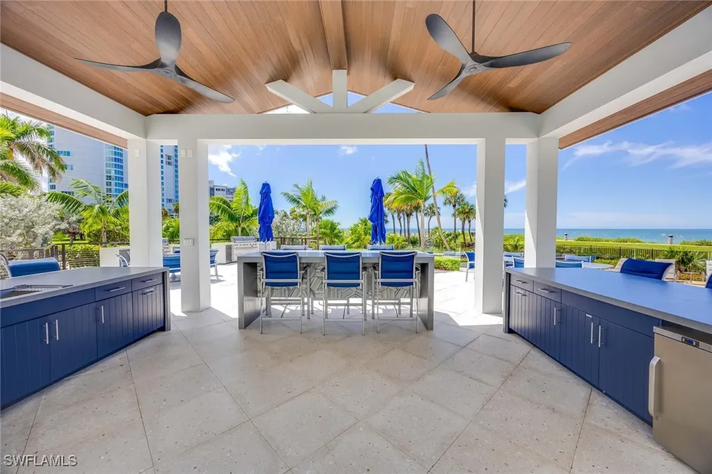 4301 Gulf Shore Boulevard N Naples FL 34103