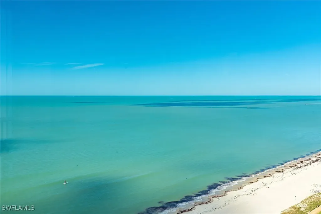 4301 Gulf Shore Boulevard N Naples FL 34103