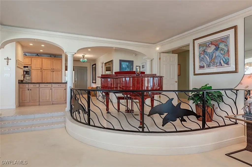 4301 Gulf Shore Boulevard N Naples FL 34103