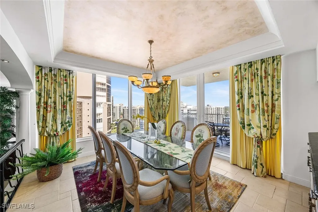 4301 Gulf Shore Boulevard N Naples FL 34103