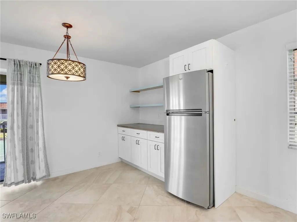 1400 Pompei Lane Naples FL 34103