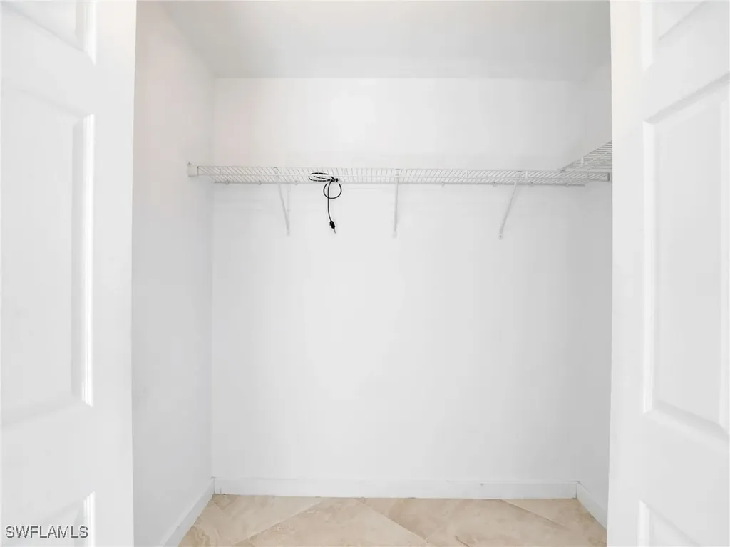 1400 Pompei Lane Naples FL 34103