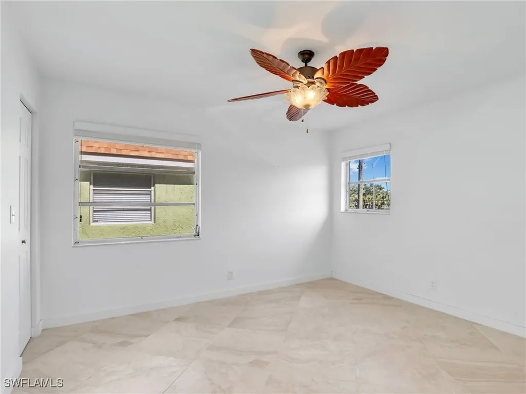 1400 Pompei Lane Naples FL 34103