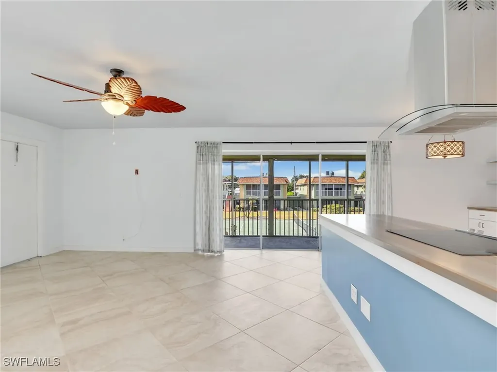 1400 Pompei Lane Naples FL 34103