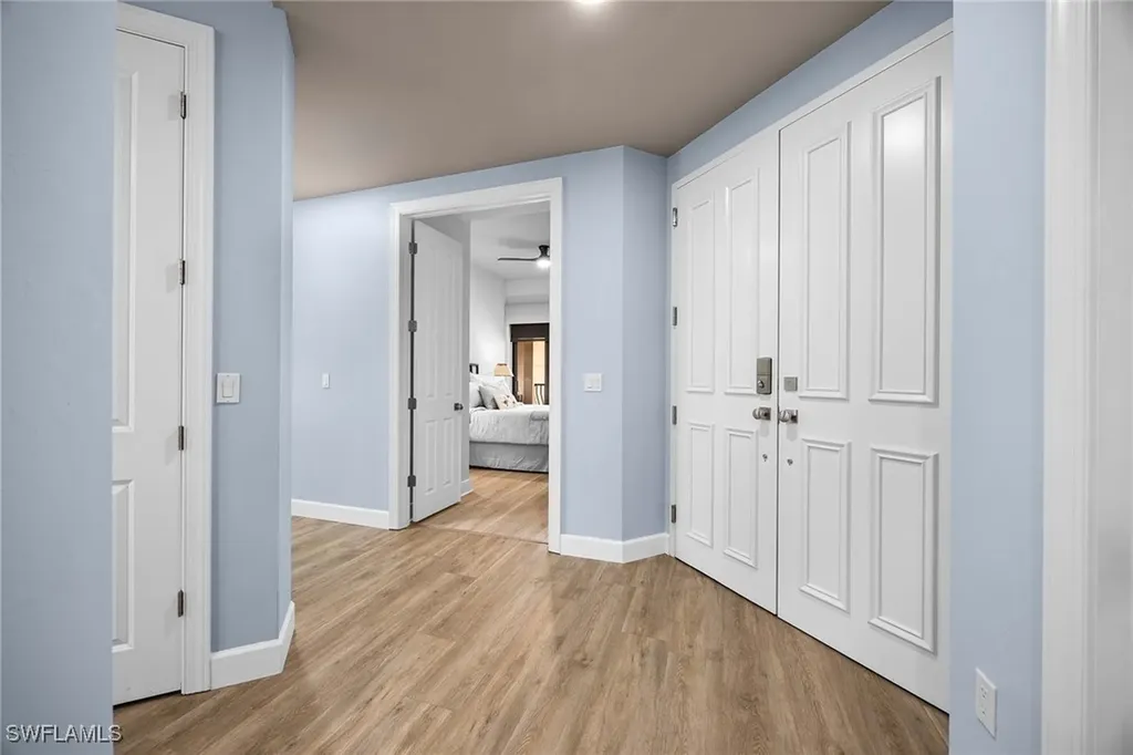 10620 Gulf Shore Drive Naples FL 34108