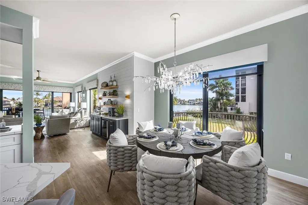 10620 Gulf Shore Drive Naples FL 34108