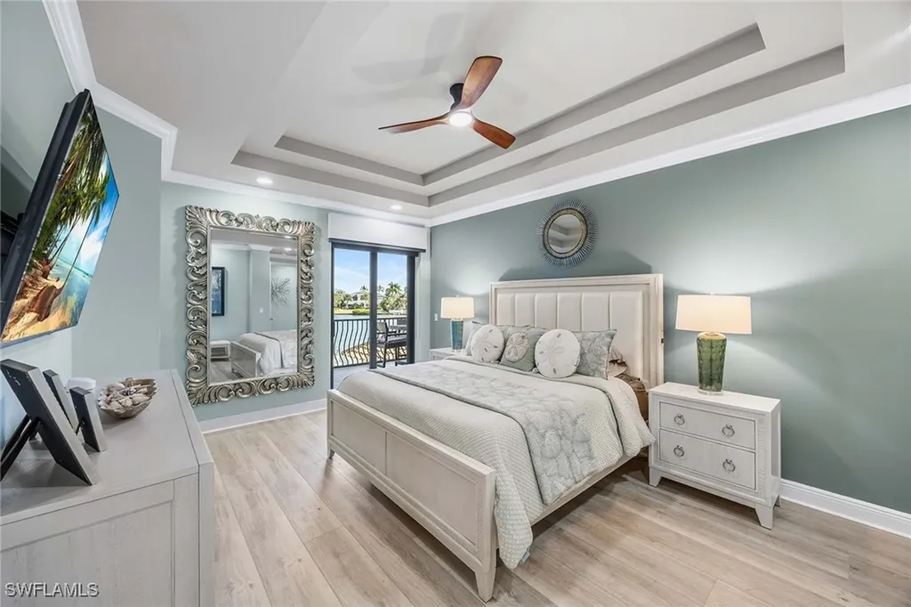 10620 Gulf Shore Drive Naples FL 34108