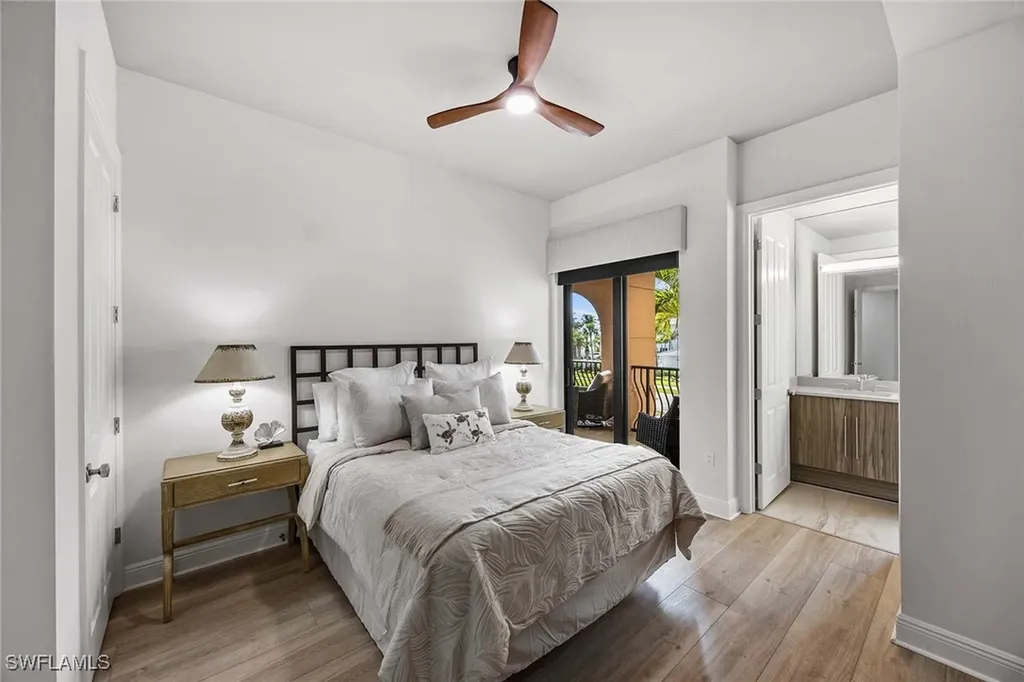 10620 Gulf Shore Drive Naples FL 34108