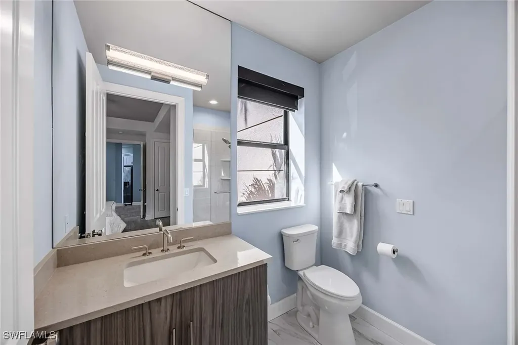 10620 Gulf Shore Drive Naples FL 34108