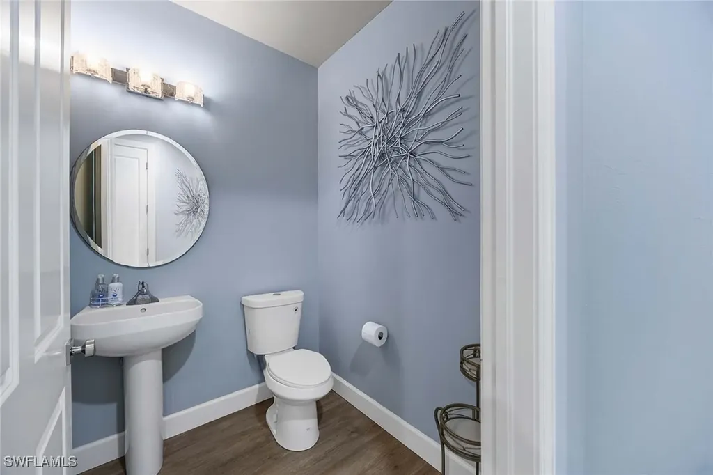 10620 Gulf Shore Drive Naples FL 34108