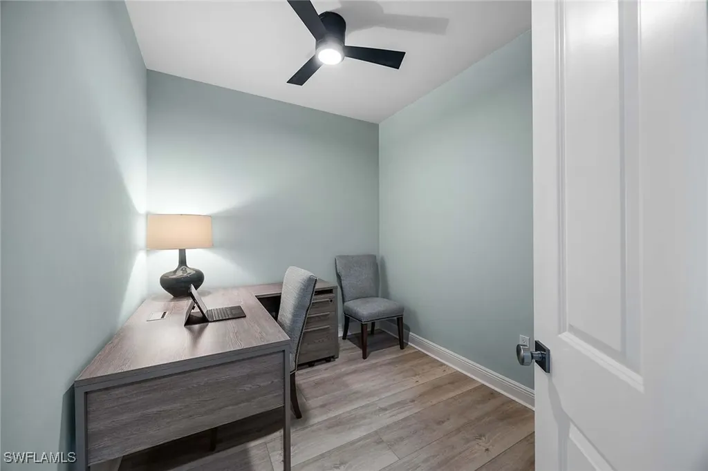10620 Gulf Shore Drive Naples FL 34108