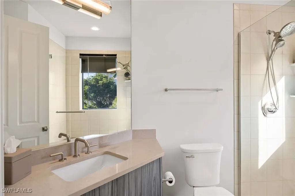 10620 Gulf Shore Drive Naples FL 34108
