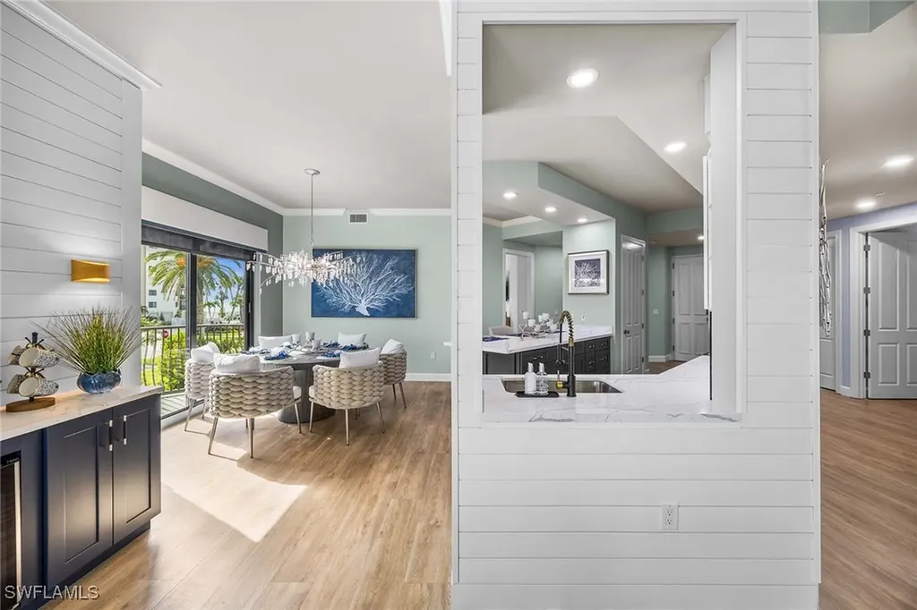 10620 Gulf Shore Drive Naples FL 34108