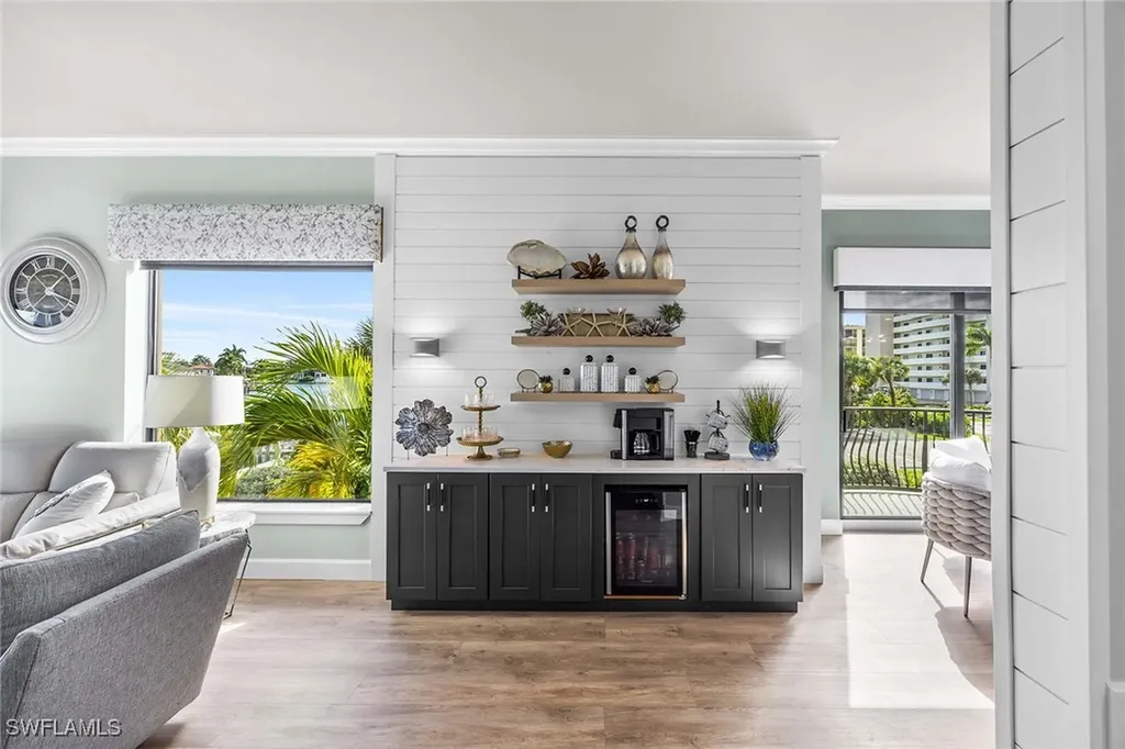10620 Gulf Shore Drive Naples FL 34108