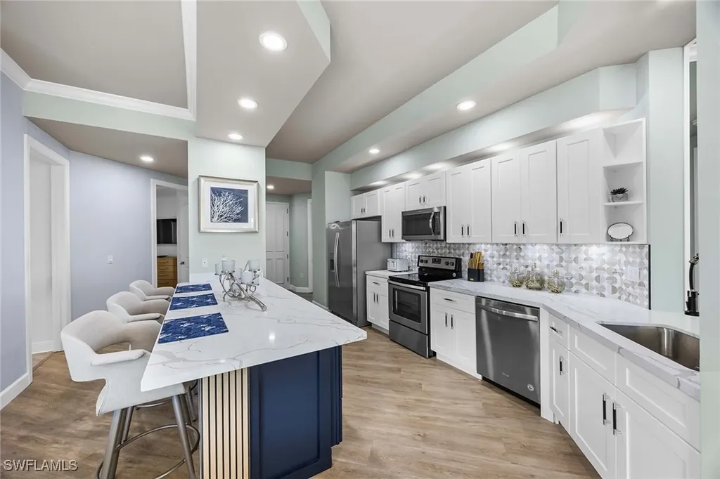10620 Gulf Shore Drive Naples FL 34108