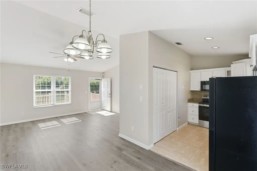 5283 17th Place SW Naples FL 34116