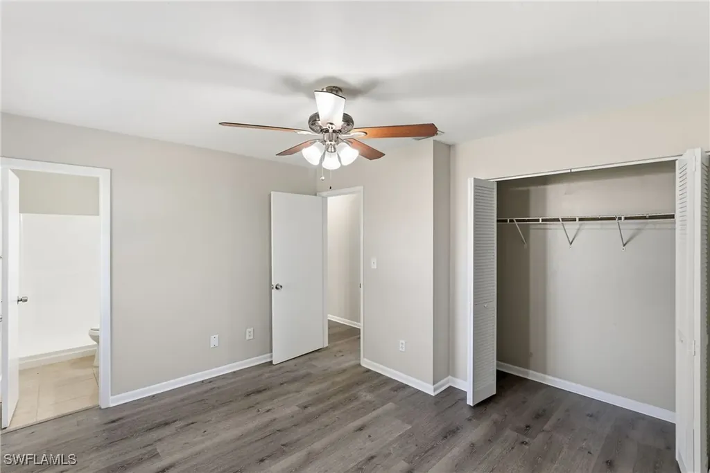 5283 17th Place SW Naples FL 34116