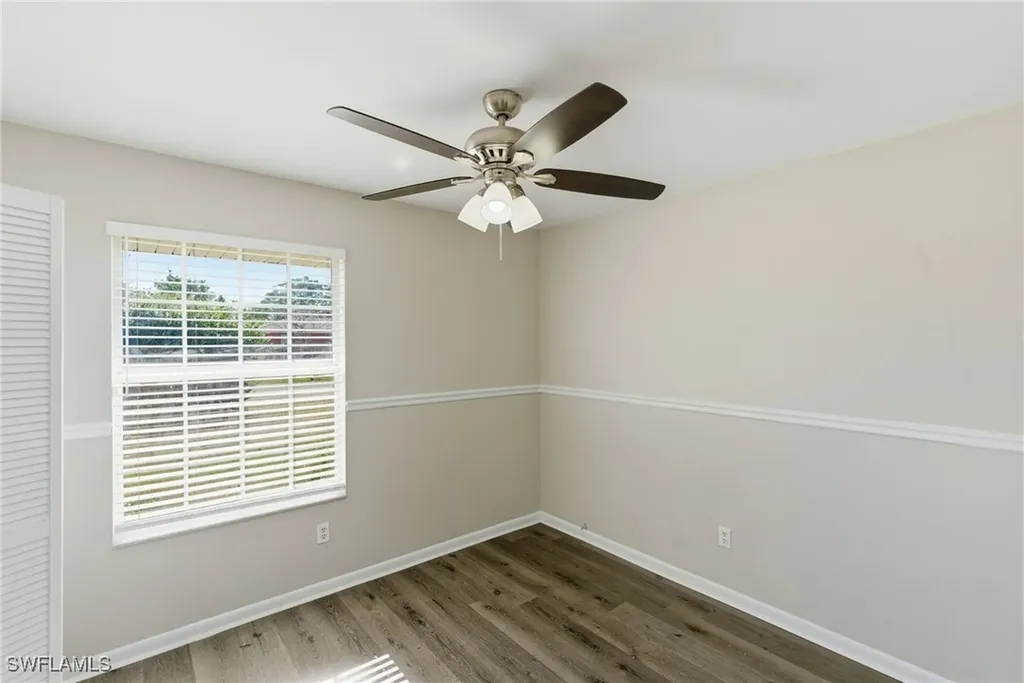 5283 17th Place SW Naples FL 34116