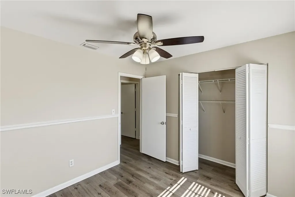5283 17th Place SW Naples FL 34116