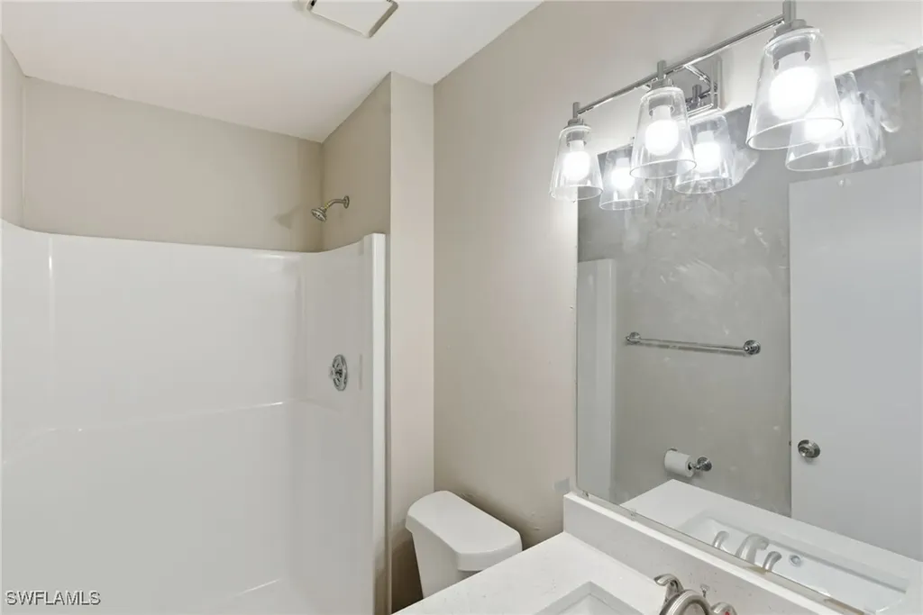5283 17th Place SW Naples FL 34116