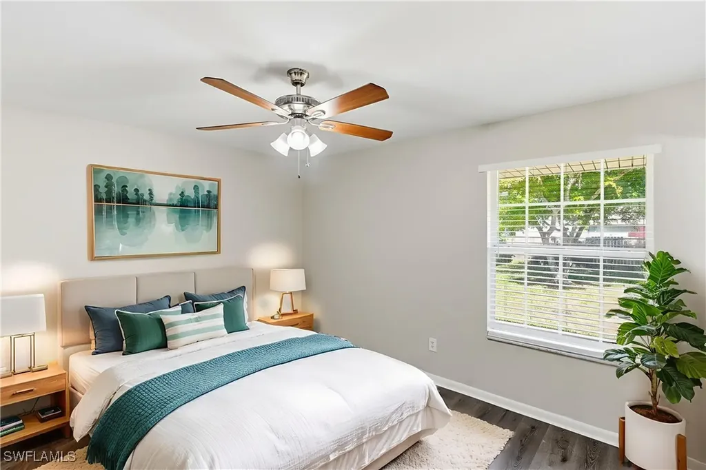 5283 17th Place SW Naples FL 34116