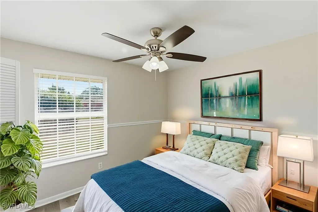 5283 17th Place SW Naples FL 34116