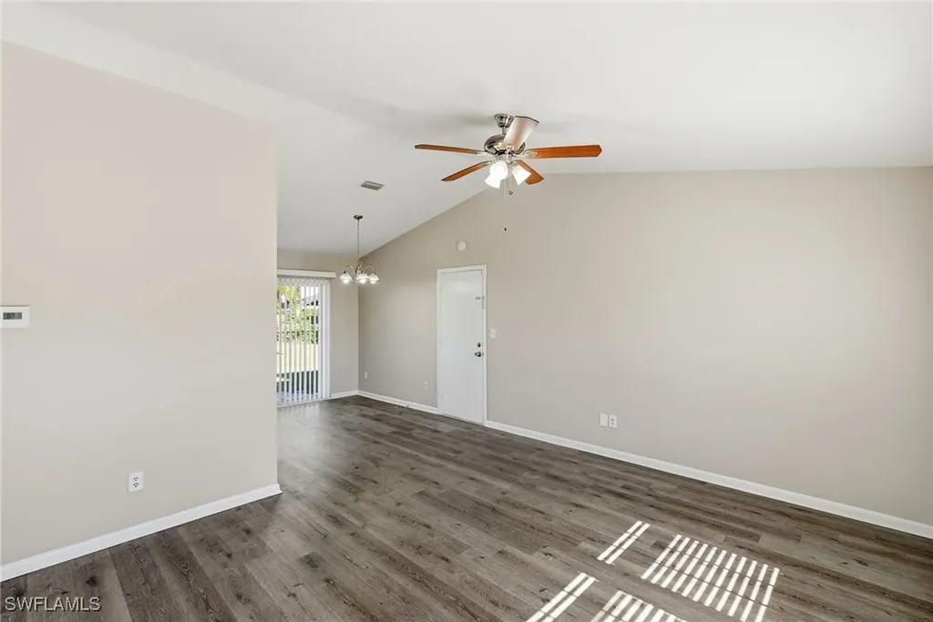 5283 17th Place SW Naples FL 34116
