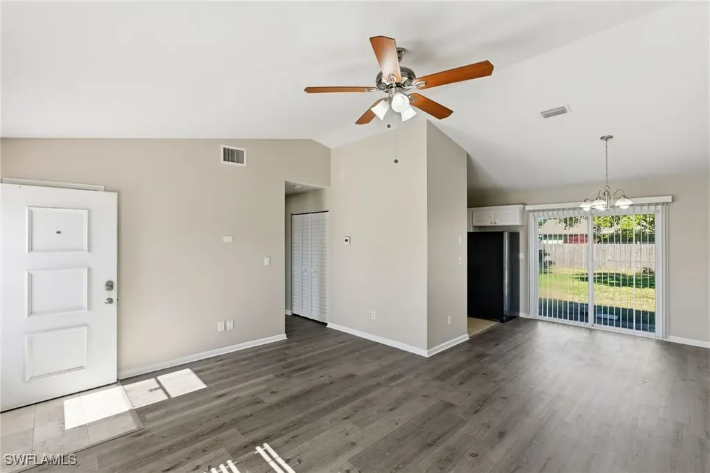 5283 17th Place SW Naples FL 34116