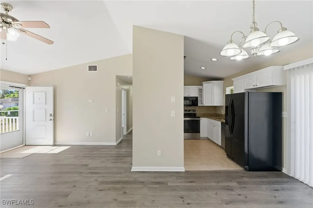 5283 17th Place SW Naples FL 34116