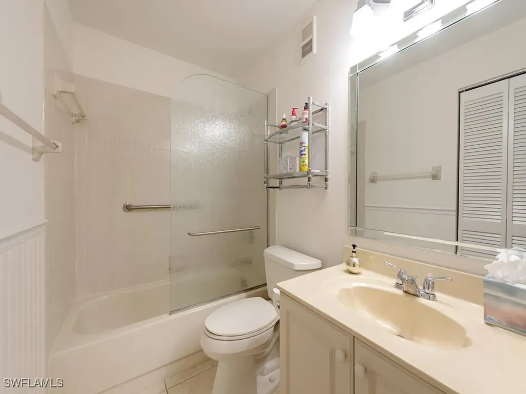 5776 Deauville Circle Naples FL 34112