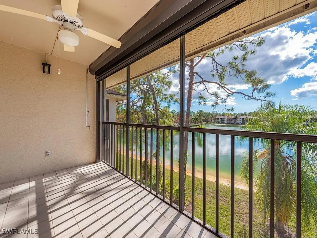 5776 Deauville Circle Naples FL 34112