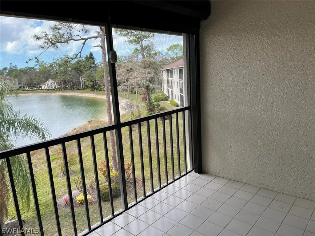 5776 Deauville Circle Naples FL 34112