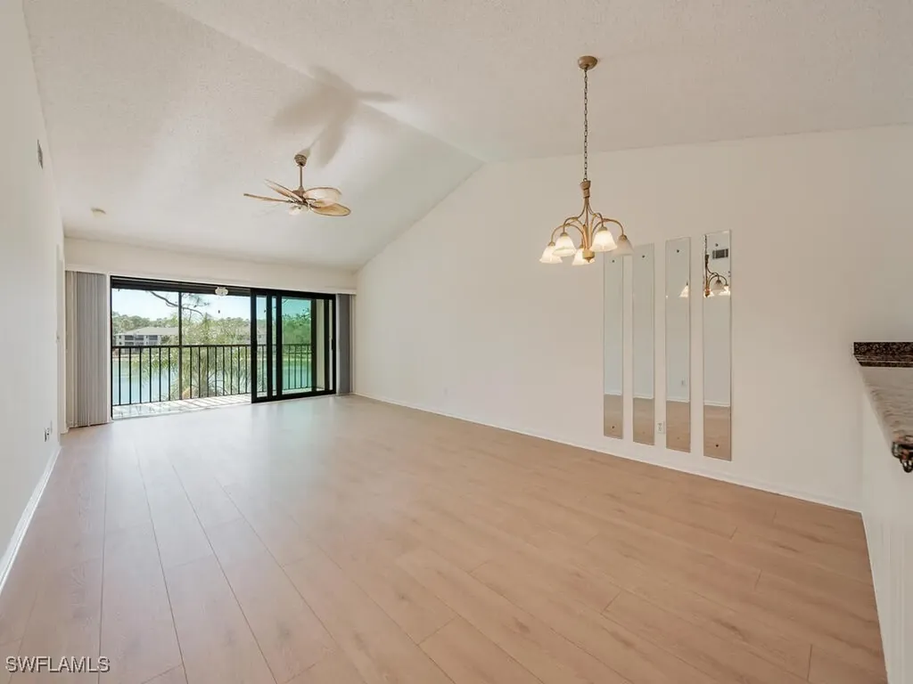 5776 Deauville Circle Naples FL 34112