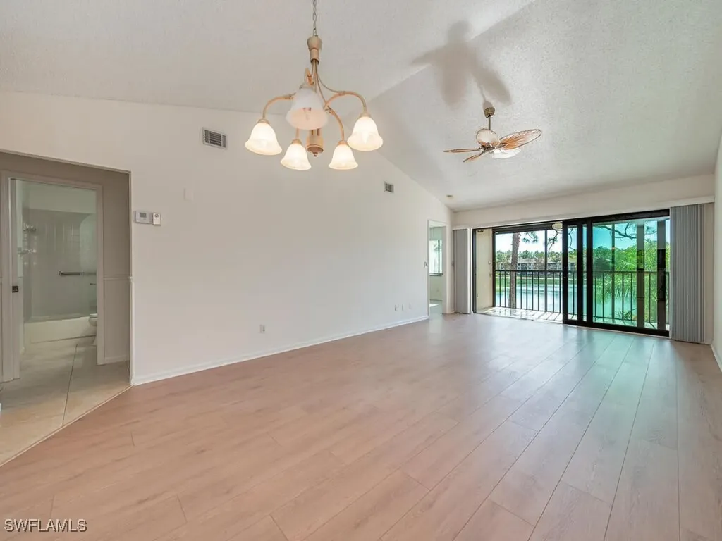 5776 Deauville Circle Naples FL 34112