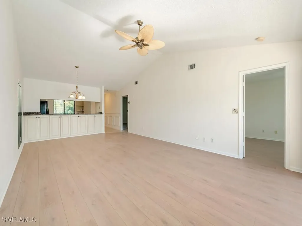 5776 Deauville Circle Naples FL 34112