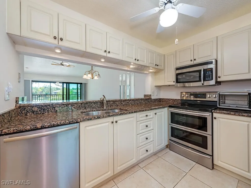 5776 Deauville Circle Naples FL 34112